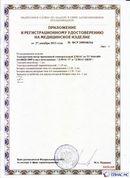 Дэнас официальный сайт denasdoctor.ru ДЭНАС-ПКМ (Детский доктор, 24 пр.) в Москве купить