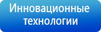 Малавтилин при зубной боли