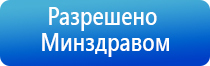 крем Малавтилин Денас